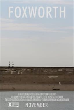 Foxworth: An Oasis Facade