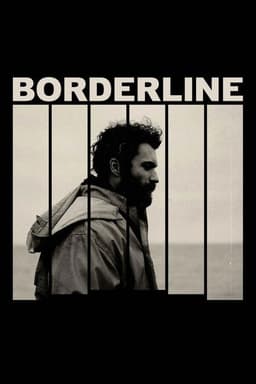 Borderline