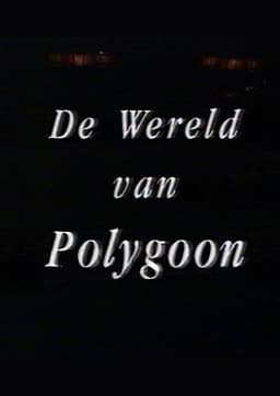 De Wereld van Polygoon