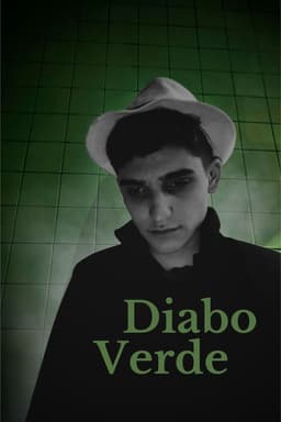 Diabo Verde