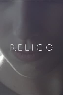 RELIGO