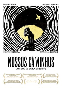 Nossos Caminhos