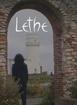 Lethe