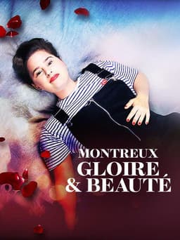 Montreux, Gloire et Beauté