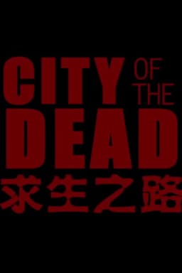 City of the Dead