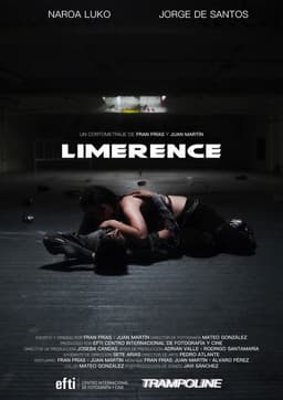 Limerence
