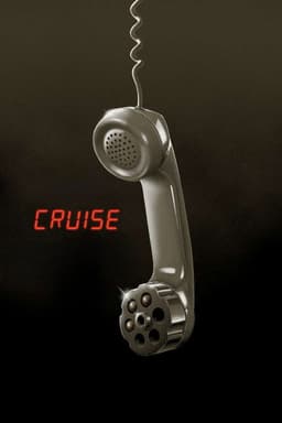 Cruise