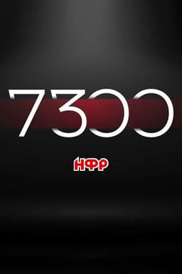 IWF: 7300 Days of Independence