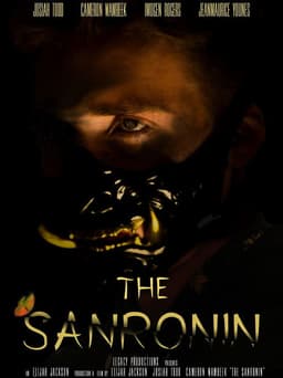 The Sanronin