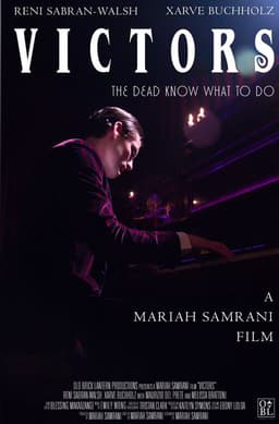 Victors