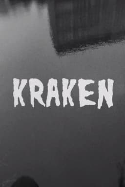 Kraken