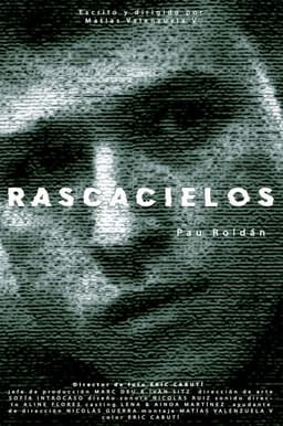 Rascacielos