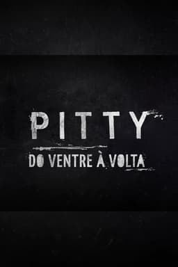 Pitty: Do Ventre à Volta