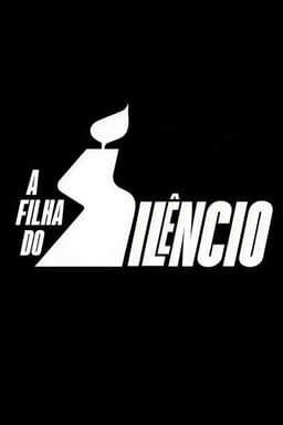 A Filha do Silêncio