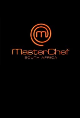 MasterChef South Africa