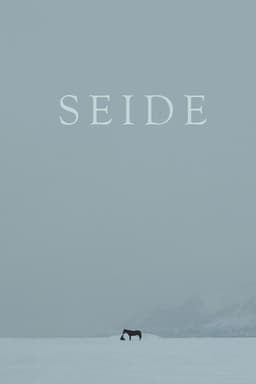 Seide