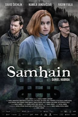 Samhain