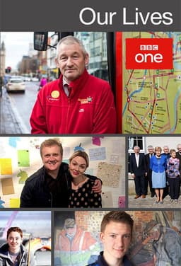 Queen: Days of Our Lives