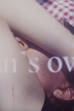 Ejercicios de solsticio