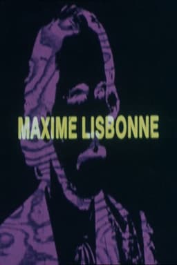 Sur les traces de Maxime Lisbonne, le d'Artagnan de la Commune
