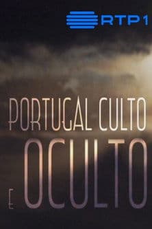 Portugal Cult and Occult