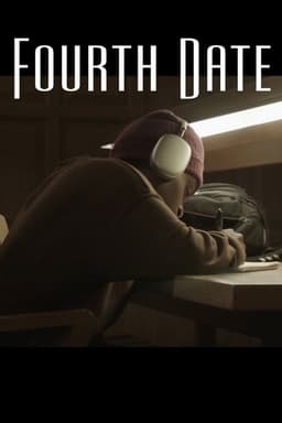 Fourth Date