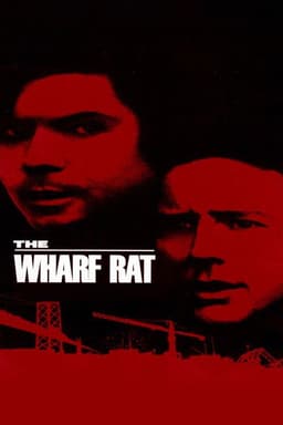 The Wharf Rat