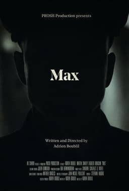 Max