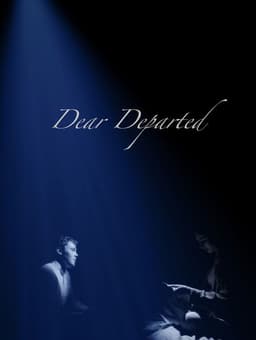 Dear Departed