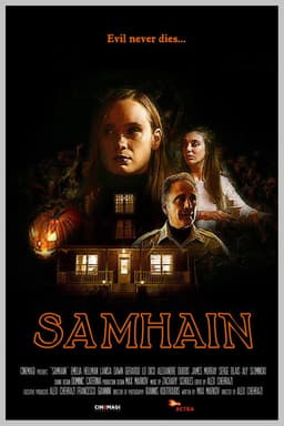 Samhain