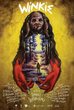 Winkie