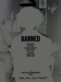 Banned