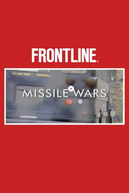 Missile Wars