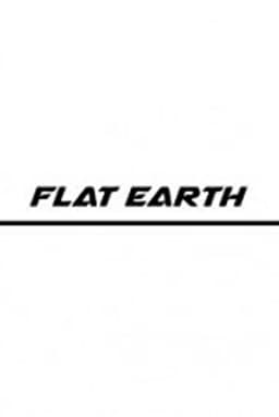 Flat Earth