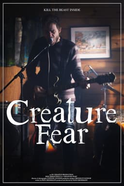 Creature Fear