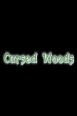 Cursed Woods