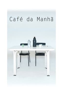 Café da Manhã