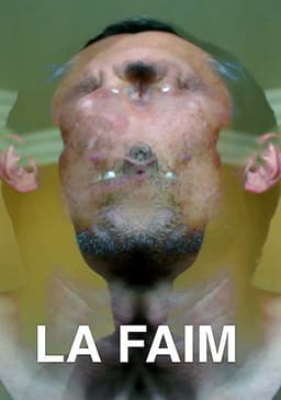 LA FAIM