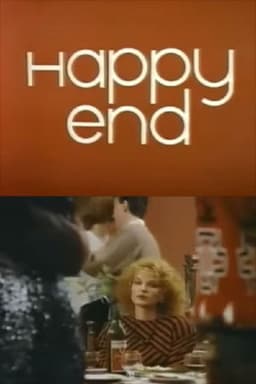 Happy End