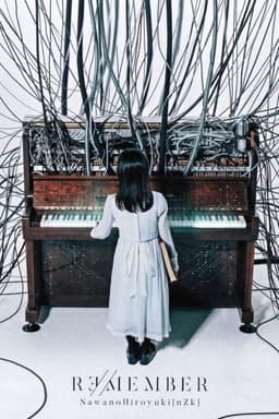 Sawano Hiroyuki REMEMBER