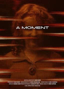 A Moment