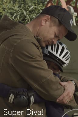 Super Diva!