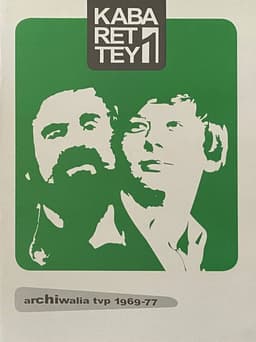 Z archiwum Tey czyli retroTEYada część 1