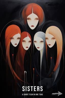 Sisters