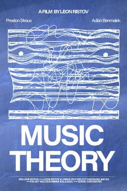 Music Theory