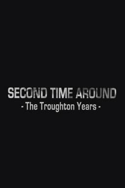Second Time Around: The Troughton Years