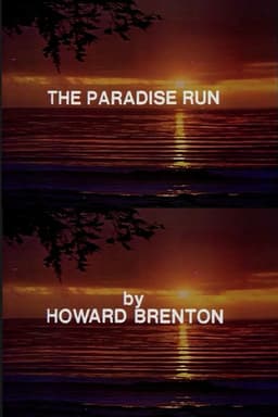 The Paradise Run