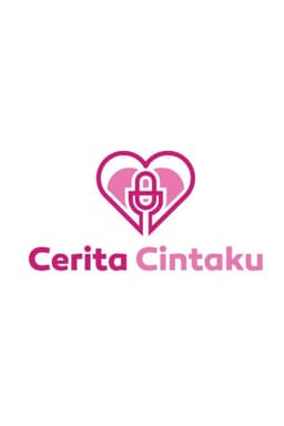 Cerita Cintaku