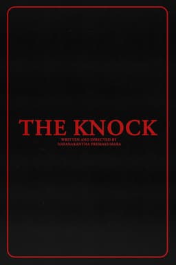 The Knock