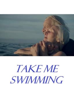 Take Me Swimming